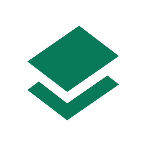 Knowee logo