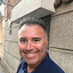 Carlos Rueda
